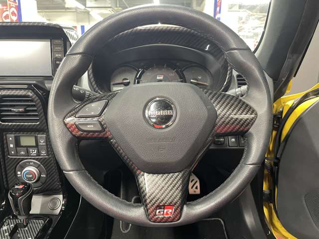トヨタ コペン ６６０ ＧＲ スポーツ R3年 (近畿) 99