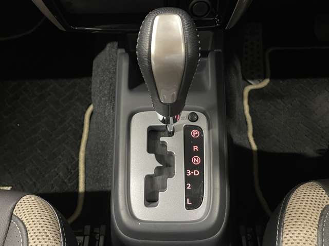 スズキ ジムニー ６６０ ランドベンチャー ４ＷＤ H27年 (近畿) 99