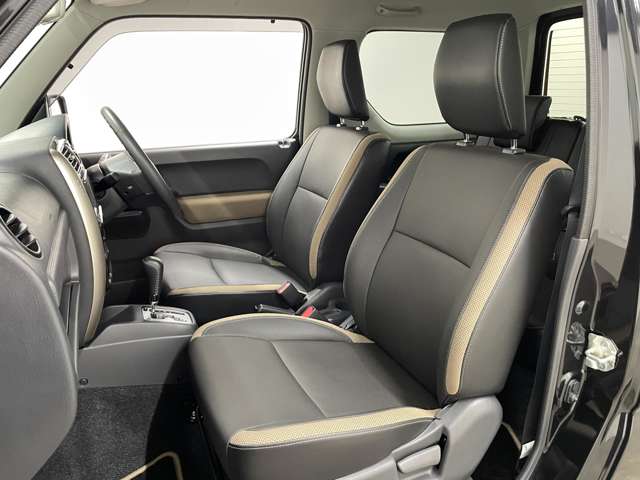 スズキ ジムニー ６６０ ランドベンチャー ４ＷＤ H27年 (近畿) 99