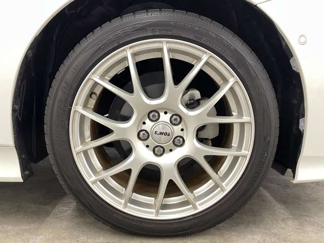 トヨタ プリウス １．８ Ａ ツーリングセレクション H29年 (近畿) 99