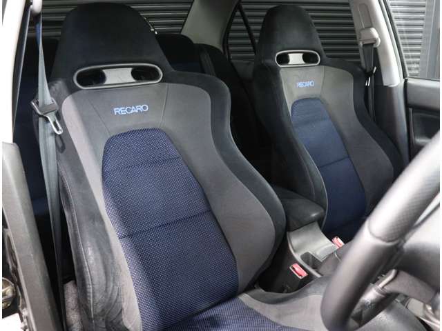 三菱 ランサー ２．０ ＧＳＲ ＶＩＩ ４ＷＤ H13年 () 99