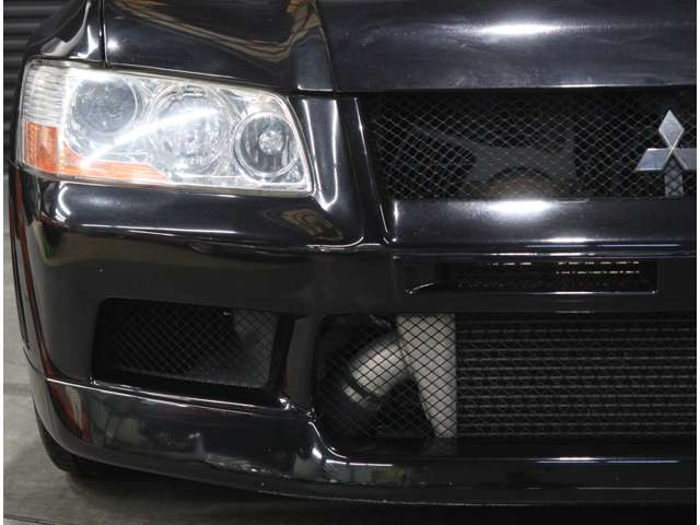 三菱 ランサー ２．０ ＧＳＲ ＶＩＩ ４ＷＤ H13年 () 99