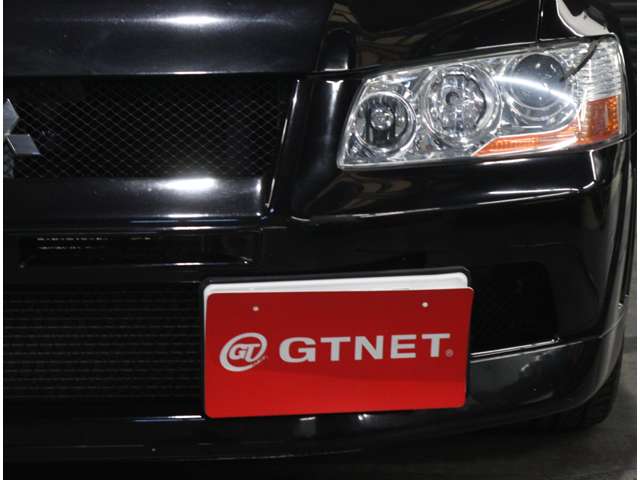 三菱 ランサー ２．０ ＧＳＲ ＶＩＩ ４ＷＤ H13年 () 99
