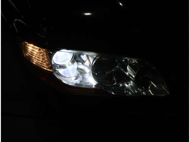 三菱 ランサー ２．０ ＧＳＲ ＶＩＩ ４ＷＤ H13年 () 99