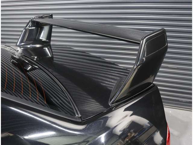 三菱 ランサー ２．０ ＧＳＲ ＶＩＩ ４ＷＤ H13年 () 99