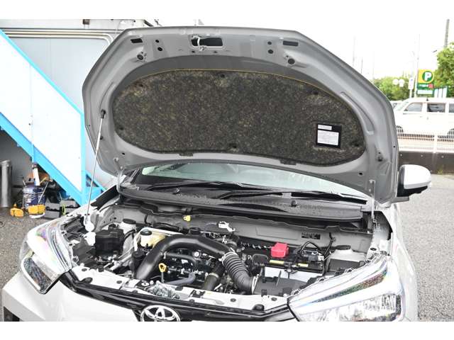 トヨタ ライズ １．０ Ｚ ４ＷＤ R8年 () 99