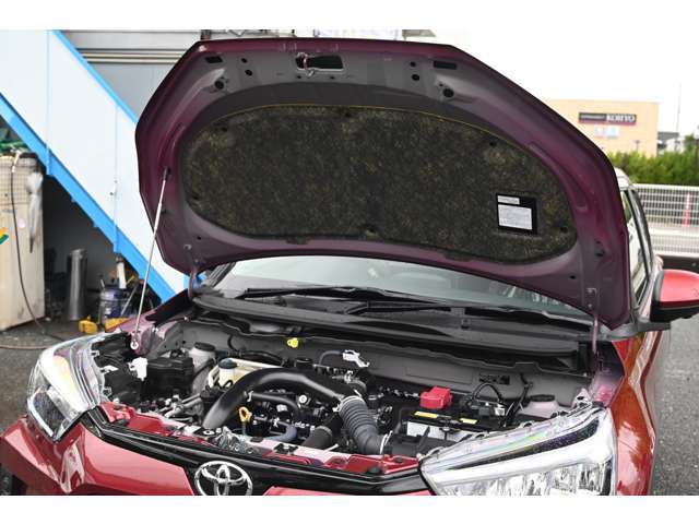 トヨタ ライズ １．０ Ｚ ４ＷＤ R8年 () 99