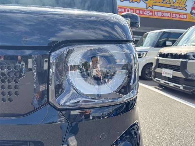 ホンダ Ｎ　ＢＯＸ ６６０ R7年 (近畿) 99