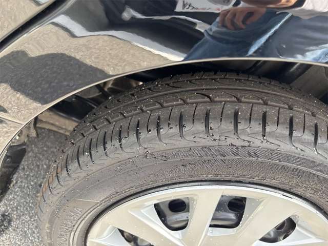 ホンダ Ｎ　ＢＯＸ ６６０ R7年 (近畿) 99