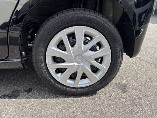 ホンダ Ｎ　ＢＯＸ ６６０ R7年 (近畿) 99
