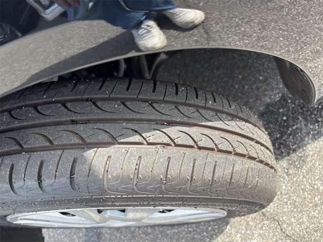 ホンダ Ｎ　ＢＯＸ ６６０ R7年 (近畿) 99