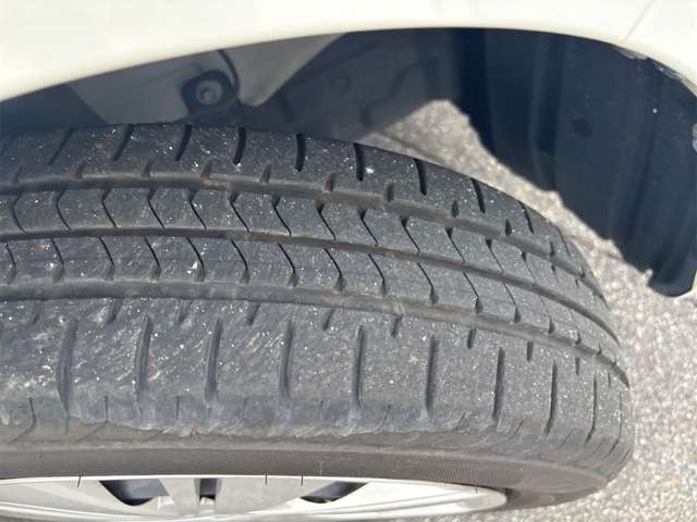 ダイハツ ミラ　イース ６６０ Ｘ ＳＡＩＩＩ R1年 (近畿) 99