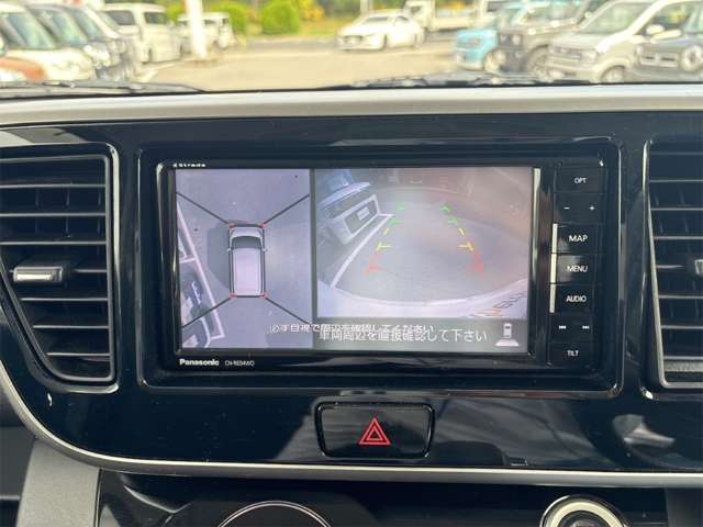 日産 デイズ　ルークス ６６０ Ｘ Ｖセレクション H30年 (近畿) 99