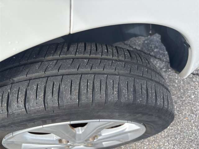 日産 デイズ　ルークス ６６０ Ｘ Ｖセレクション H30年 (近畿) 99