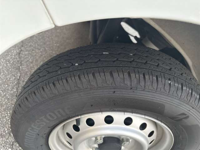 日産 ＮＶ１００クリッパー ６６０ ＤＸ ハイルーフ ５ＡＧＳ車 R4年 (近畿) 99