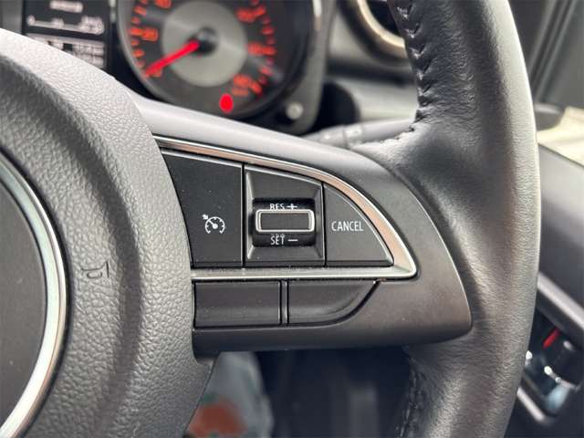 スズキ ジムニー ６６０ ＸＣ ４ＷＤ R3年 (近畿) 99