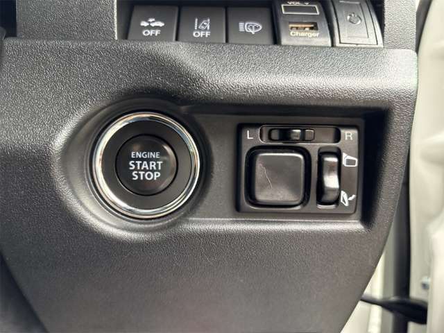 スズキ ジムニー ６６０ ＸＣ ４ＷＤ R3年 (近畿) 99
