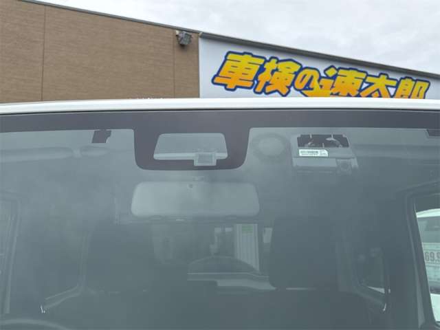 スズキ ジムニー ６６０ ＸＣ ４ＷＤ R3年 (近畿) 99