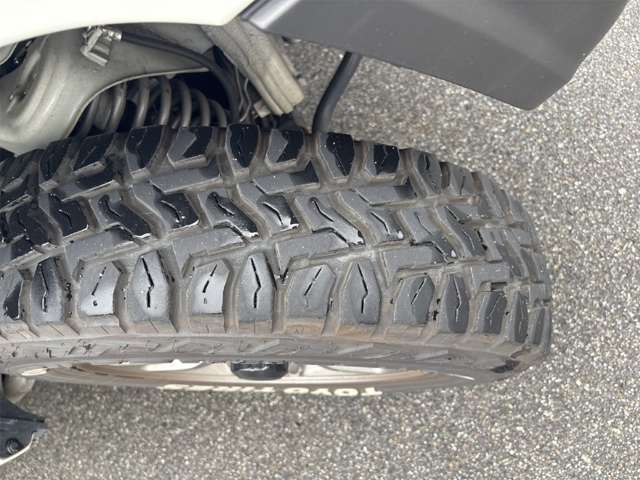 スズキ ジムニー ６６０ ＸＣ ４ＷＤ R3年 (近畿) 99