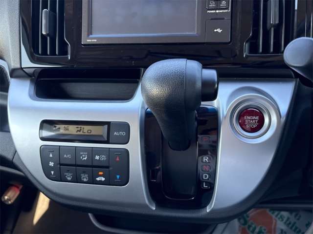 ホンダ Ｎ−ＷＧＮ ６６０ Ｇ ＳＳパッケージＩＩ H30年 (近畿) 99
