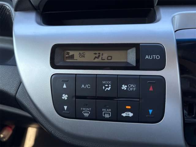 ホンダ Ｎ−ＷＧＮ ６６０ Ｇ ＳＳパッケージＩＩ H30年 (近畿) 99