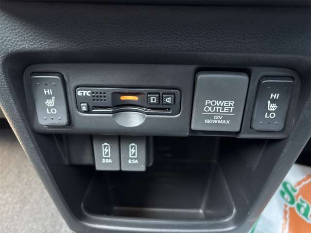 ホンダ Ｎ−ＷＧＮ ６６０ Ｇ ＳＳパッケージＩＩ H30年 (近畿) 99