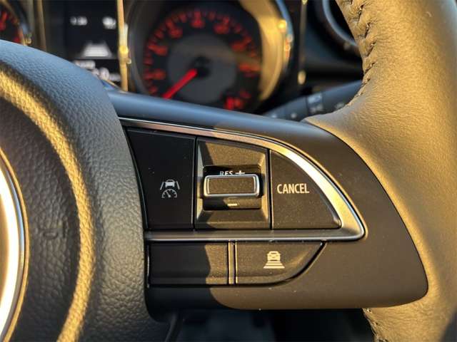 スズキ ジムニー ６６０ ＸＣ ４ＷＤ R8年 (近畿) 99