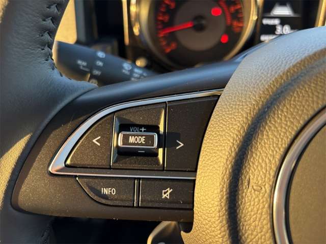 スズキ ジムニー ６６０ ＸＣ ４ＷＤ R8年 (近畿) 99
