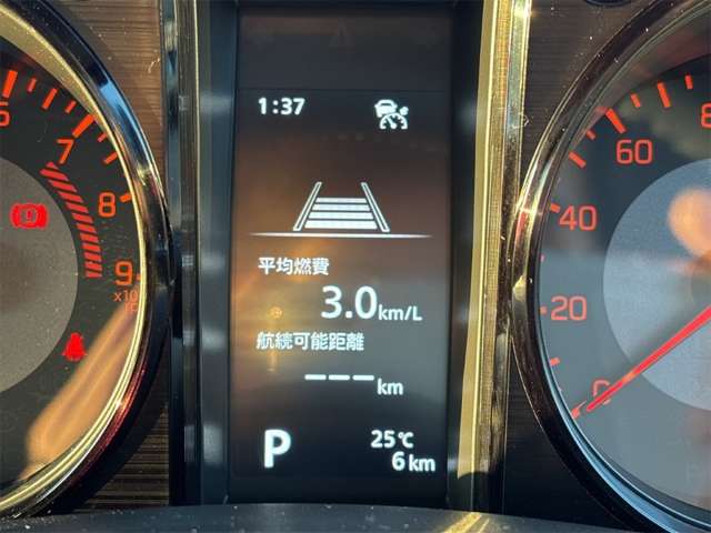 スズキ ジムニー ６６０ ＸＣ ４ＷＤ R8年 (近畿) 99