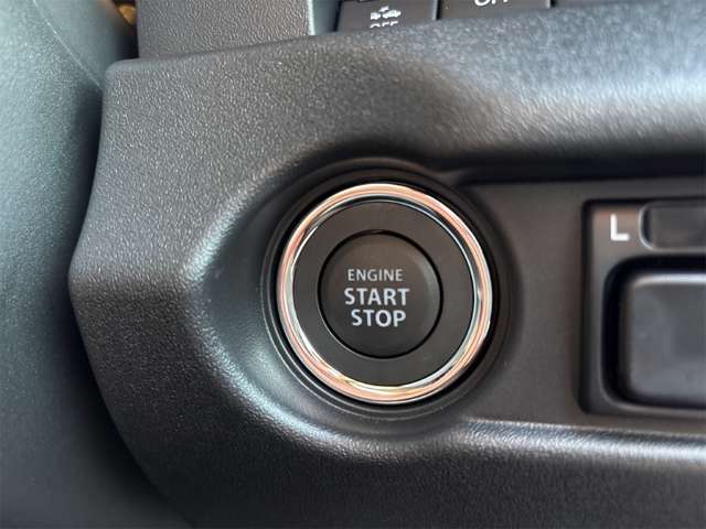 スズキ ジムニー ６６０ ＸＣ ４ＷＤ R8年 (近畿) 99