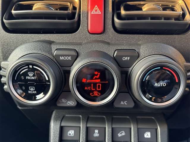 スズキ ジムニー ６６０ ＸＣ ４ＷＤ R8年 (近畿) 99
