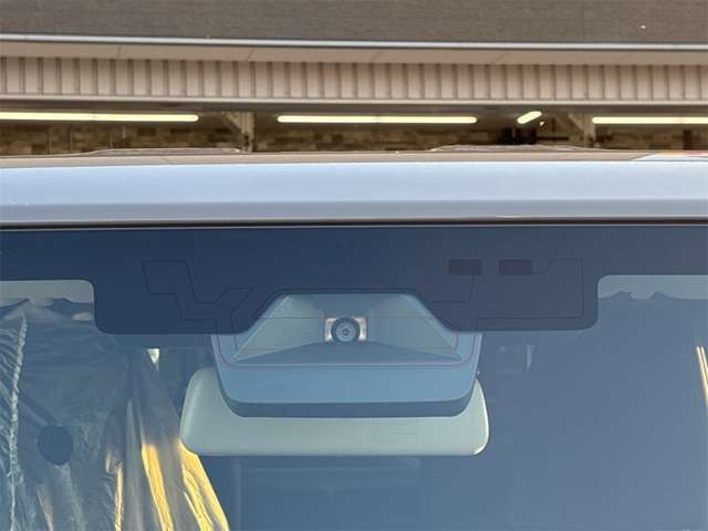 スズキ ジムニー ６６０ ＸＣ ４ＷＤ R8年 (近畿) 99