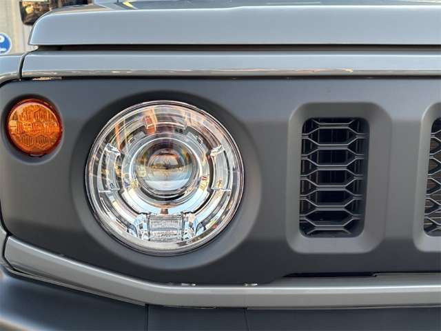 スズキ ジムニー ６６０ ＸＣ ４ＷＤ R8年 (近畿) 99