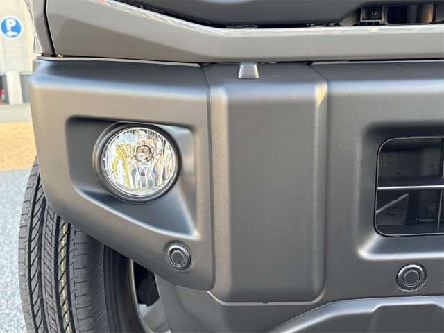 スズキ ジムニー ６６０ ＸＣ ４ＷＤ R8年 (近畿) 99