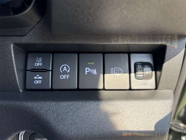 スズキ ジムニー ６６０ ＸＣ ４ＷＤ R8年 (近畿) 99