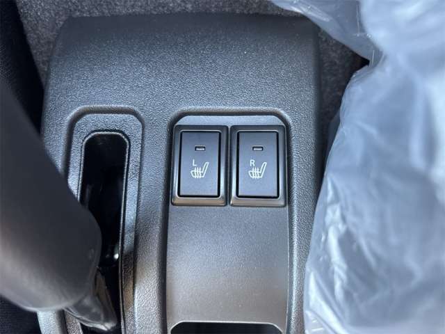 スズキ ジムニー ６６０ ＸＣ ４ＷＤ R8年 (近畿) 99