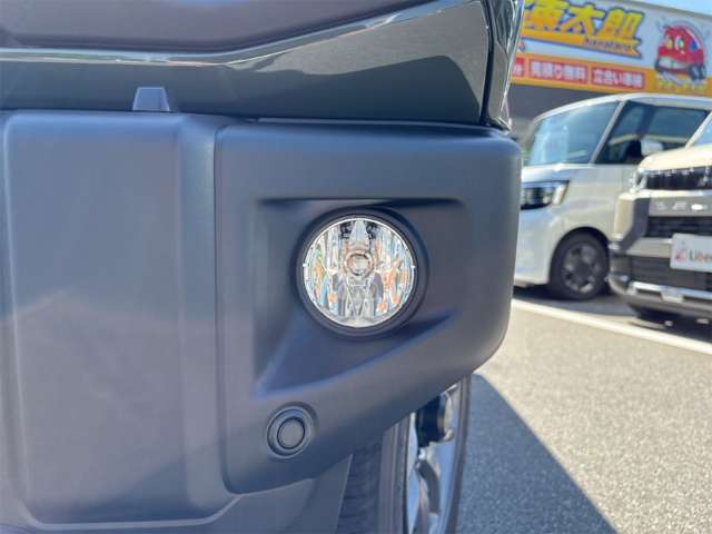 スズキ ジムニー ６６０ ＸＣ ４ＷＤ R8年 (近畿) 99