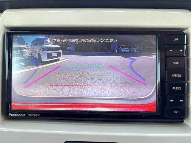 スズキ ハスラー ６６０ Ｇ R1年 (近畿) 99