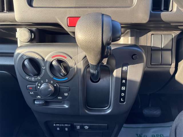 日産 クリッパーリオ ６６０ ＤＸ ハイルーフ R8年 (近畿) 99