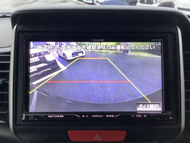 ホンダ Ｎ　ＢＯＸ ６６０ カスタムＧ ＳＳパッケージ H27年 (近畿) 99