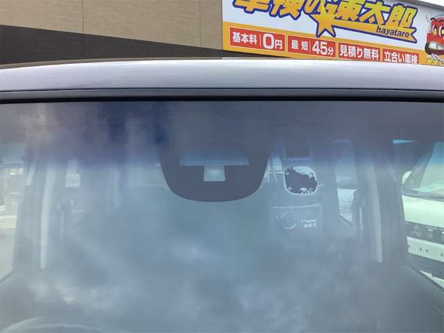 ホンダ Ｎ　ＢＯＸ ６６０ カスタムＧ ＳＳパッケージ H27年 (近畿) 99