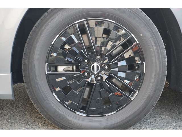 日産 エルグランド １．５ Ｘ Ｅ－４ＯＲＣＥ ４ＷＤ R8年 (近畿) 99