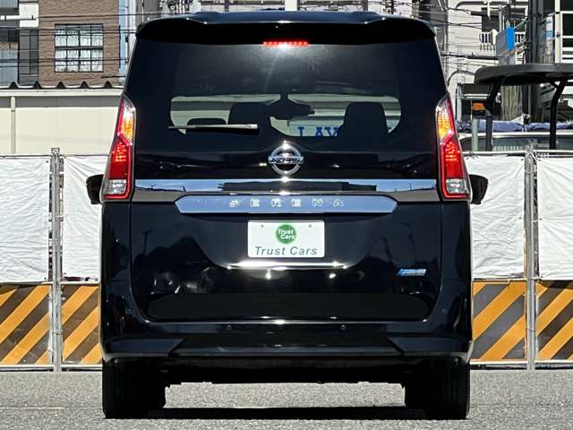 日産 セレナ ２．０ Ｘ Ｖセレクション H30年 (近畿) 99