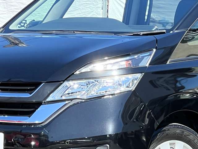 日産 セレナ ２．０ Ｘ Ｖセレクション H30年 (近畿) 99