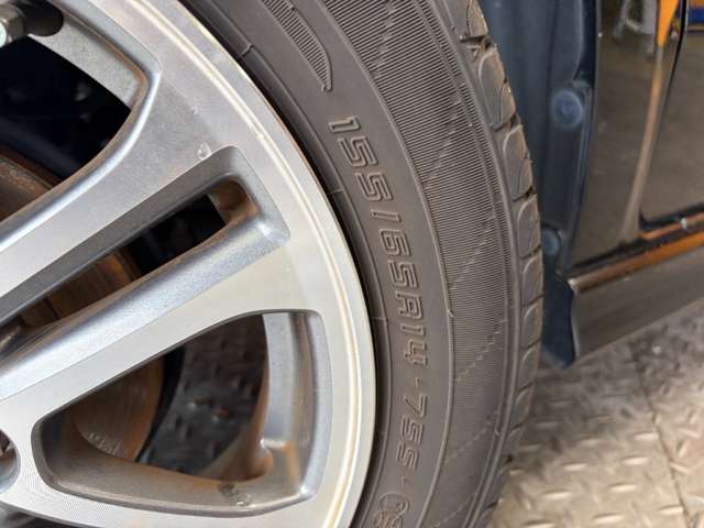 ホンダ Ｎ　ＢＯＸ ６６０ カスタムＧ Ｌパッケージ H28年 (近畿) 99