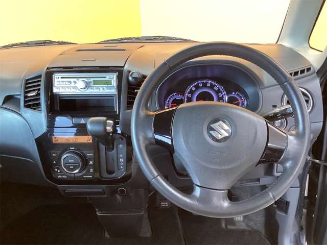 スズキ パレット ６６０ ＳＷ ＴＳ H23年 (近畿) 99