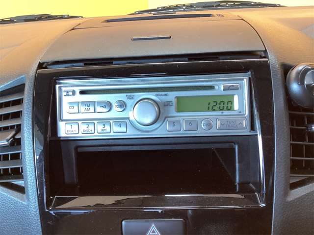 スズキ パレット ６６０ ＳＷ ＴＳ H23年 (近畿) 99
