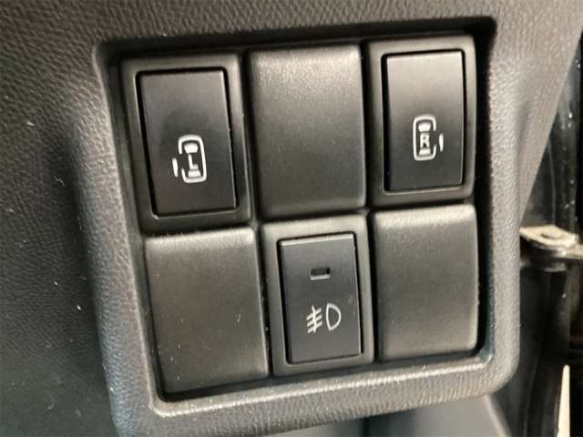 スズキ パレット ６６０ ＳＷ ＴＳ H23年 (近畿) 99