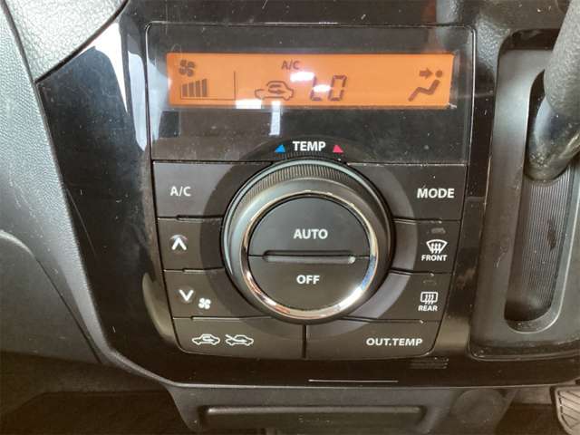 スズキ パレット ６６０ ＳＷ ＴＳ H23年 (近畿) 99