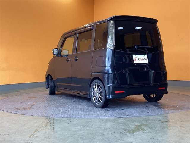 スズキ パレット ６６０ ＳＷ ＴＳ H23年 (近畿) 99